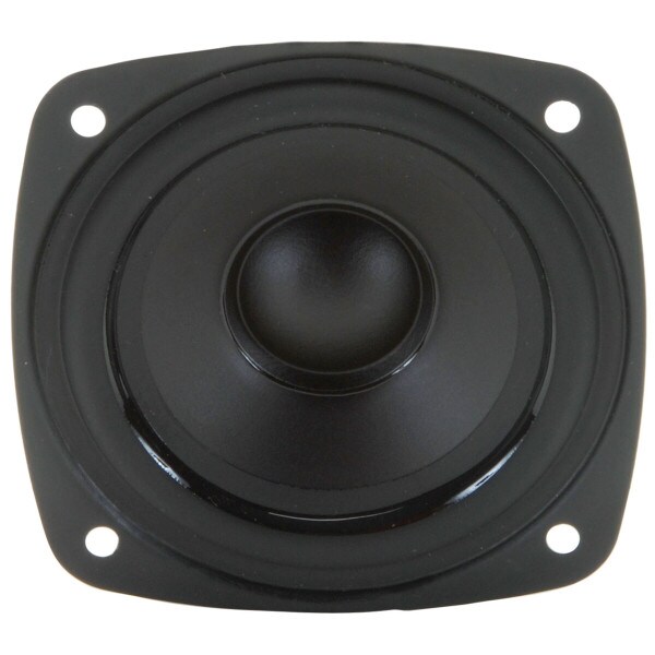 Main product image for Dayton Audio DW3-1053SC 3" Full Range Driver 264-880